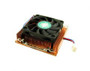 CUW3-610 - EverCool - Evercool Socket 478 Heatsink With Low Profile Cooling Fan