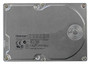 CX64A011 - Quantum - 6.4GB 5400PM ATA-66 3.5-inch Hard Drive
