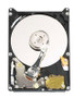 EMC 250GB 5400RPM ATA-133 3.5 Hard Drive for CX-AT05-250 - Compatible with Servers