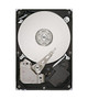 EMC - CX-LPO5-020 - HDD 2TB 5400RPM SATA 3Gb/s 3.5"