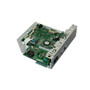 HP - CZ272-60001 - Formatter Board Color LaserJet M570DN