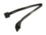 HP 254MM SATA-3 Cable for ProLiant DL360p Gen8 Servers