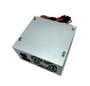 HP - D2537F3R - Power Supply 250W ATX
