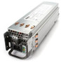 Dell 700W Power Supply for PowerEdge 2800 2850 - D3163 - Server Power Supply - Compatible with Dell PowerEdge Servers