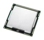 HP - D3326-69003 - Logic Module 100MHz Processor