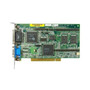 HP - D3568-69006 - Graphics Card 2MB PCI Matrox Millennium MGA