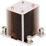 Dell Heatsink Cooler Fan D382M PowerEdge T310 Server