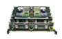 HP - D5028-69009 - Processor Slot Termination Board