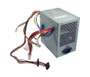 D5032 - Dell - 305-Watts Power Supply for Dimension 5100 and OptiPlex GX620