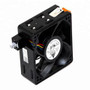 D572K-A00 - Dell - Hot Swap Server Fan for PowerEdge T710 System