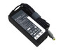 HP - D6138A - AC Adapter NetServer LH3 PII