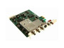 Dell - D6463 - TV Tuner Dual Media Center