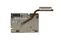 Dell nVidia GEFORCE GO 7900 256MB Graphics Card for PCI Express X16 - D6MY5 - Compatible with Dell computers