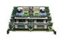 D7054-69020 - HP Processor Carrier Board for NetServer LXr8500