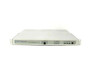 HP - D8218-63003 - Data Link Cable Tuple 2 Splitfire