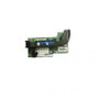 HP FlexFabric Dual-Ports SFP+ Network Adapter 647584-001