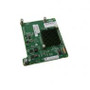 HP FlexFabric Dual-Ports SFP+ Network Adapter 647588-001