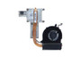 HP CPU Cooling FAN and Heatsink - 647604-001