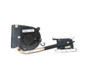Acer - DC28000BPA0 - Heatsink Cooling Fan