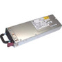 HP - 648176-001 - Power Supply 460W ProLiant ML350e G8