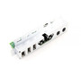 Dell - DC595 - Xps 700 Series Led Panel