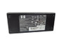 HP 90W 19V 4.9A AC Power Adapter for Presario and Pavilion Notebook PCs - DC895B#ABA - Compatible with HP laptops