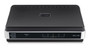 D-Link 5-Port Unmanaged Ethernet Desktop Switch DES-1105 - Networking Equipment - Ideal for small office or home use