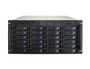 DF800-RK2 - Hitachi - AMS2100 SAS Dual Controller Expansion Storage Array