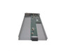 HP 3PAR V-Class/P10000 4GB FCAL Module - 649996-001