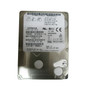 Hitachi - DK23CA-15 - HDD 15GB 4200RPM ATA-100 2.5"