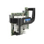 HP - 650FLB - Network Adapter Dual Port 20Gb PCIe 3.0 x8