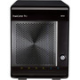 D-Link - DNS-1100-04 - NAS 4-Bay RAID Gigabit Ethernet USB 2.0