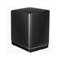 D-Link - DNS-340L - Network Storage Enclosure SATA 3Gb/s Gigabit Ethernet