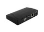 D-Link - DP-300U - Print Server 10/100TX 1-USB 2-Parallel Port