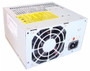 Gateway - DPS-300PB-3A - Power Supply 300W ATX 24-Pin
