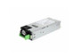 Delta 800W Redundant Power Supply for Primergy RX300 S7 - Hot-Pluggable, Compatible Server Component