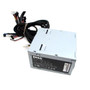 Dell - DR552 - Power Supply 750W