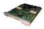 Nortel - DS1404065 - Switch Fabric CPU 256MB SDRAM 64MB PCMCIA