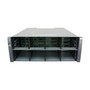 DS4243 - NETAPP - NetApp 24-Bay SAS / SATA Hard Drive Expansion Unit