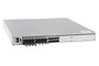 Brocade 16Gbps SAN Switch - DS-6505B
