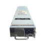 DS-CAC97-3KW - Cisco - 3000-Watt 110-220V AC Power Supply for MDS 9700