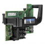 HP 361FLB Dual-Ports Gigabit Ethernet Network Adapter 652498-001