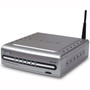D-Link - DSM-G600 - Network Storage Adapter Gigabit Ethernet 2-Bay