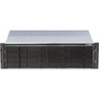 D-Link - DSN-4100 - Storage Area Network Array