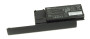 Dell - DU139 - Battery 9-Cell 11.1V 85WHr Lithium-ion
