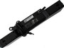 Dell AX510 Powered Soundbar Speaker System - DW711
