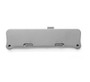 CTL - E092S4400G1B1 - Battery 6 Cell