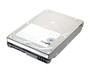 Cisco - E100S-HDD-SAS18T - HDD 8TB SAS