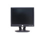 E153FPC - Dell - 15-inch (1024 x 768) LCD Monitor