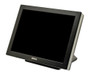 E157FPT - Dell - 15-inch Touch-screen (1024x768) 75Hz Flat Panel Monitor